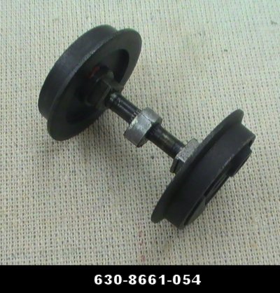 のえる 63251386147 - Genuine BMW Lamp - 63251386147 - E30 - (NO